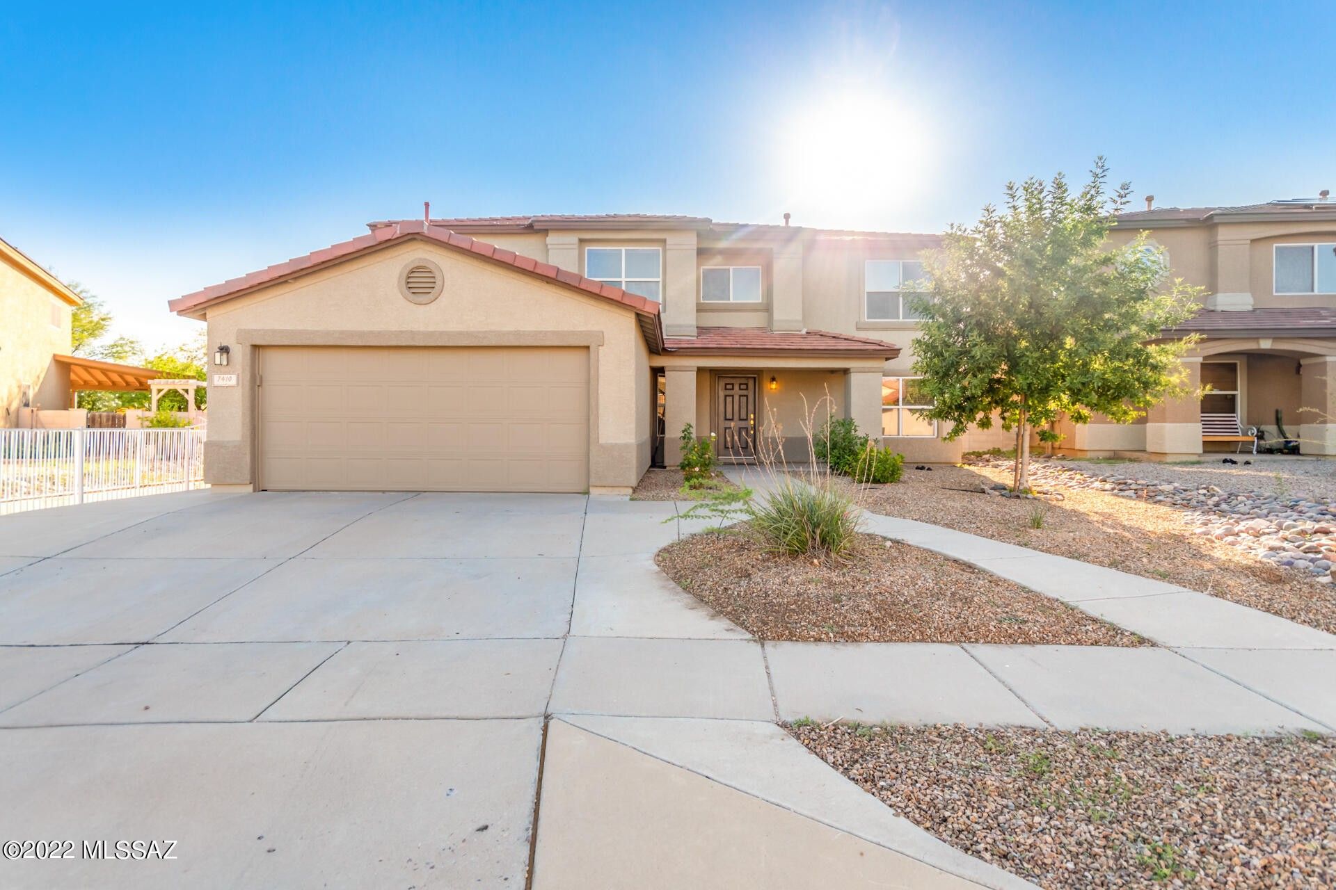 Tucson, Pima County, AZ House for sale Property ID 414467877 LandWatch