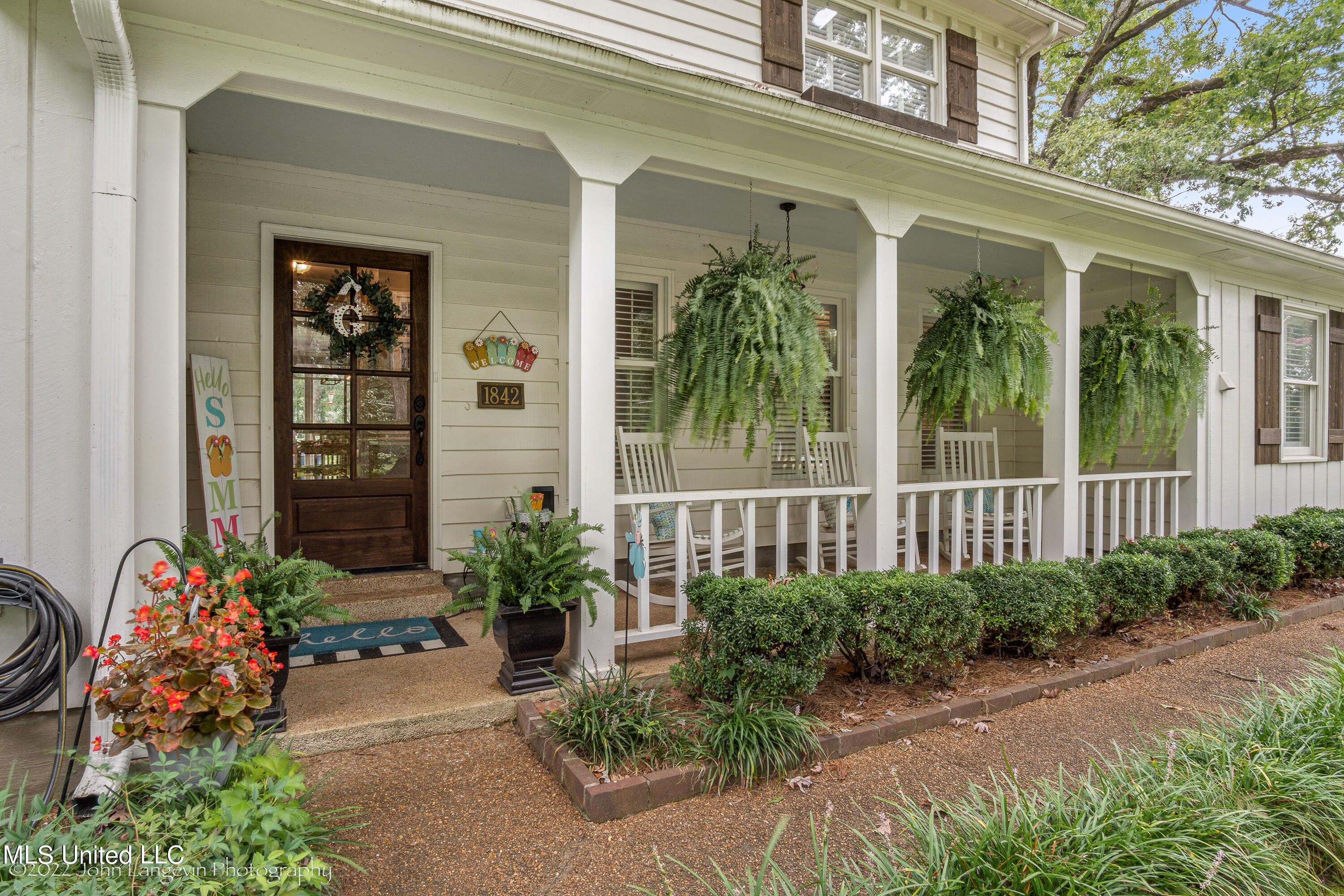 Hernando, DeSoto County, MS House for sale Property ID 414467949 LandWatch