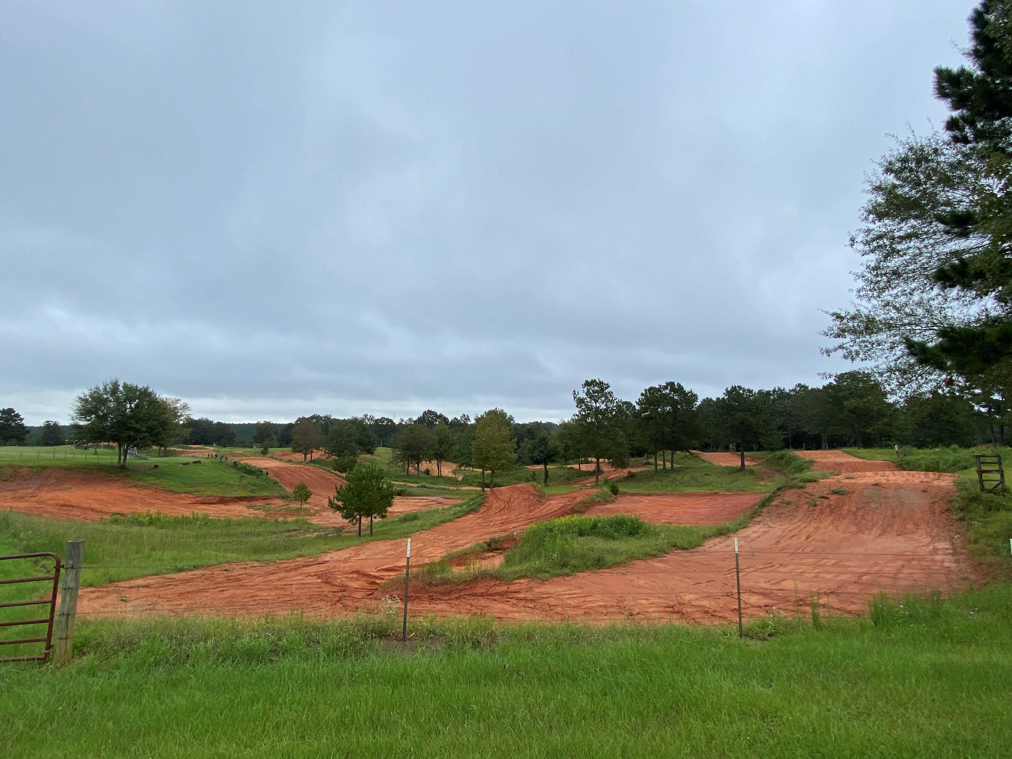 Prentiss, Jefferson Davis County, MS Recreational Property, Undeveloped