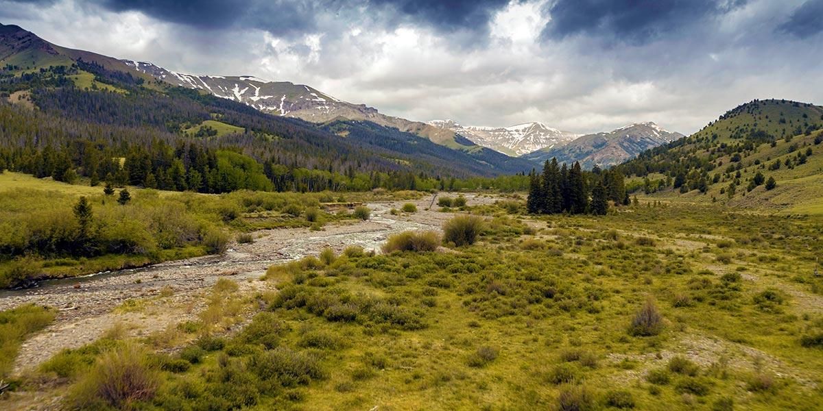 2,505 acres in Thermopolis, WY, 82443 LandWatch