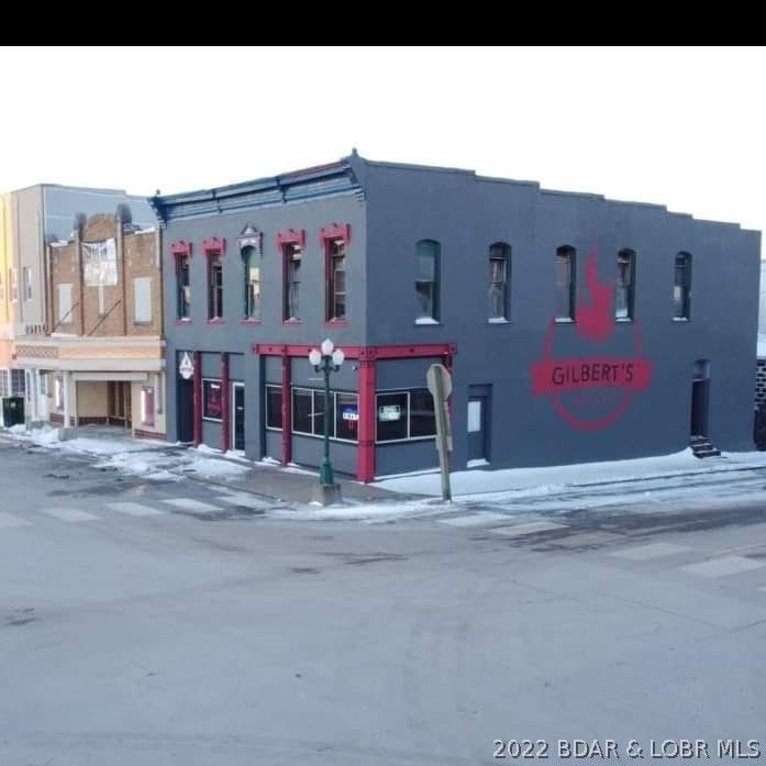 Versailles, County, MO Commercial Property, House for sale Property ID 414468461 LandWatch