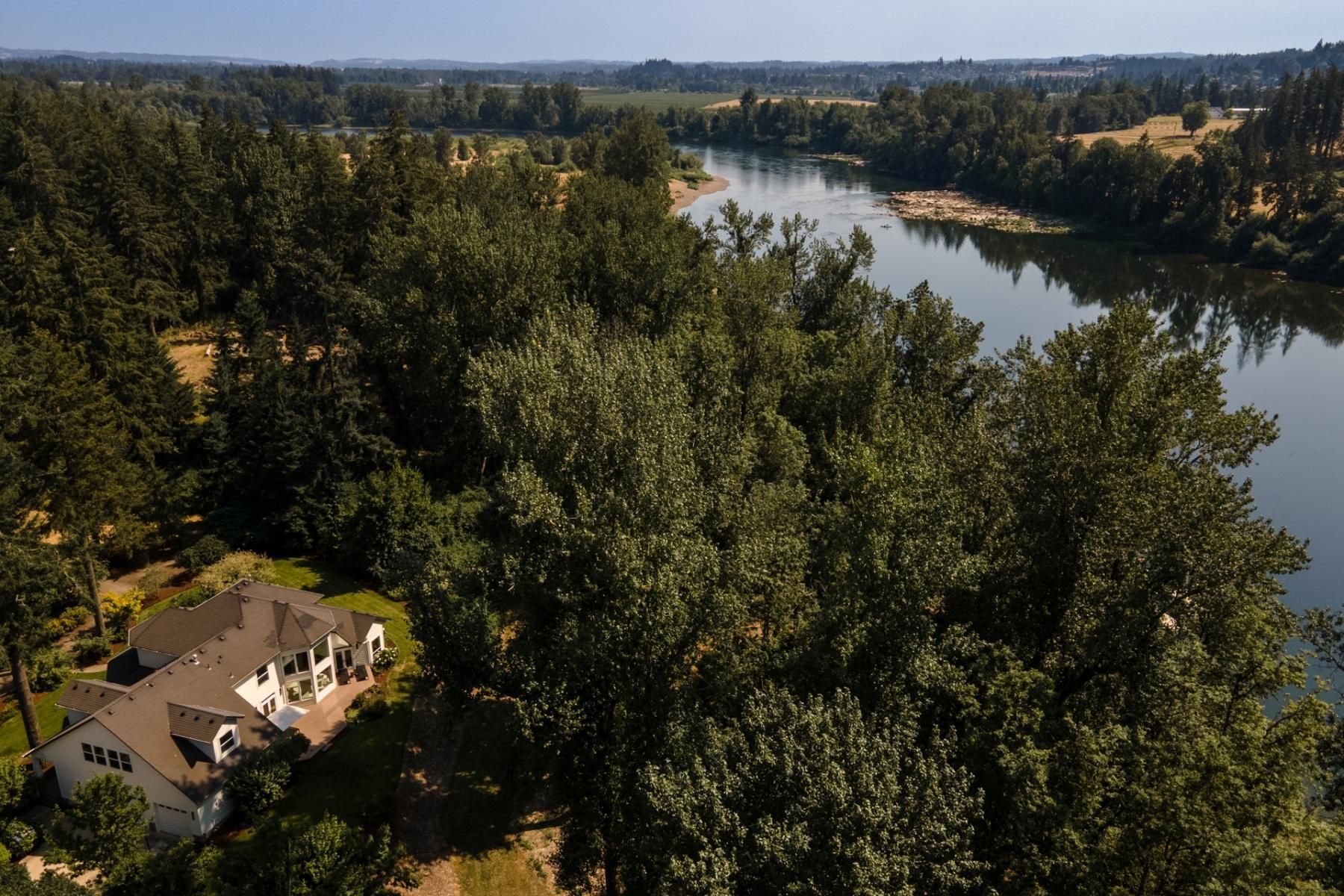 Keizer, Marion County, OR for sale Property ID 414459146 LandWatch