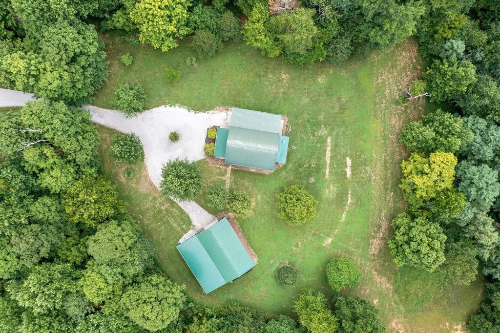 Hopkinsville, Christian County, KY Farms and Ranches, House for sale