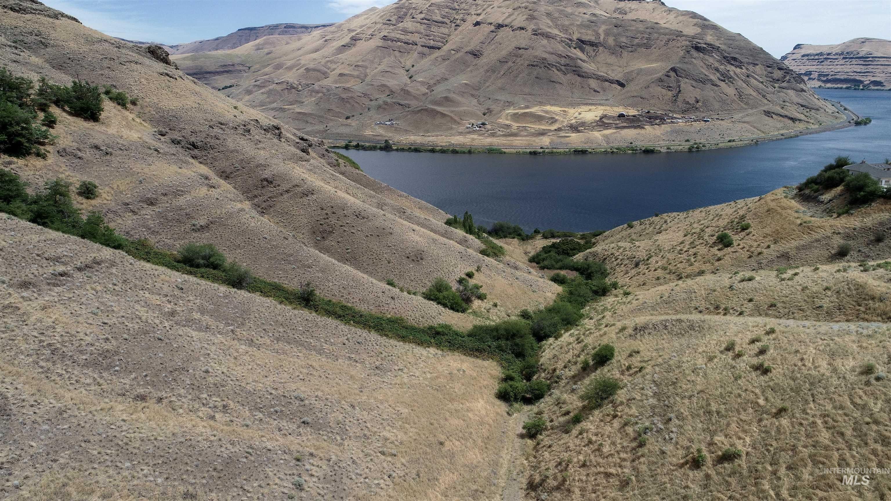 Clarkston, Asotin County, WA Undeveloped Land for sale Property ID 414469927 LandWatch