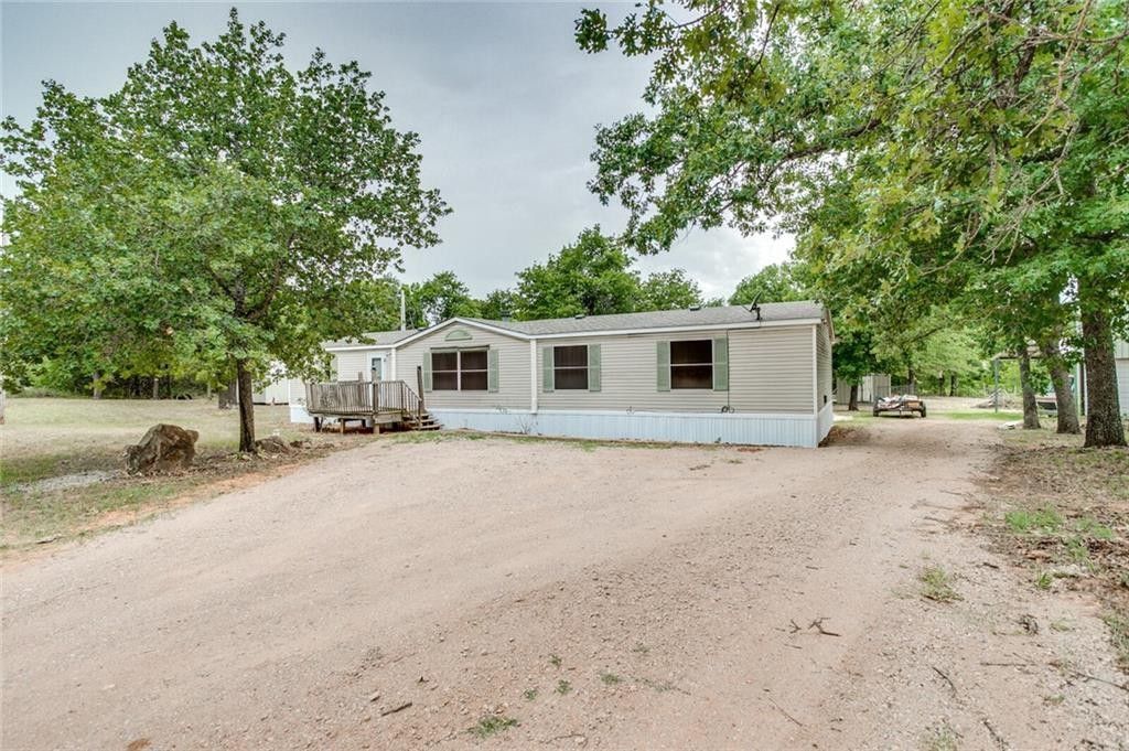 Newalla, Cleveland County, OK House for sale Property ID 414470538 LandWatch