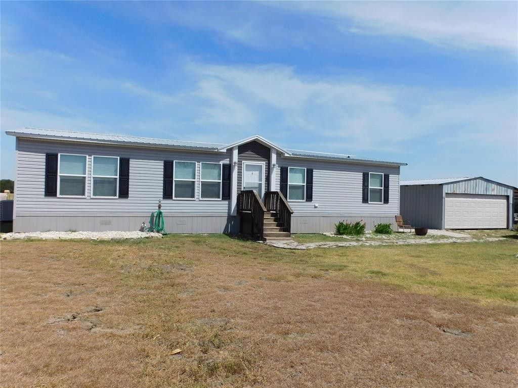 Mount Calm, Limestone County, TX House for sale Property ID 414470745