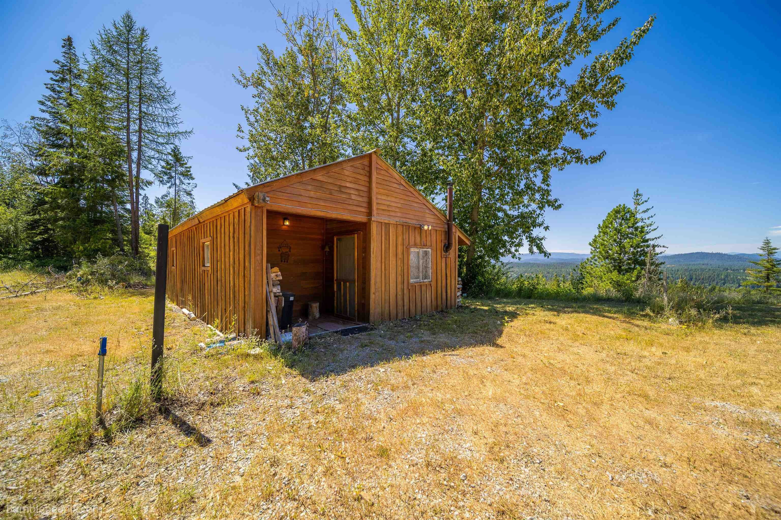Newport, Pend Oreille County, WA House for sale Property ID 414470996