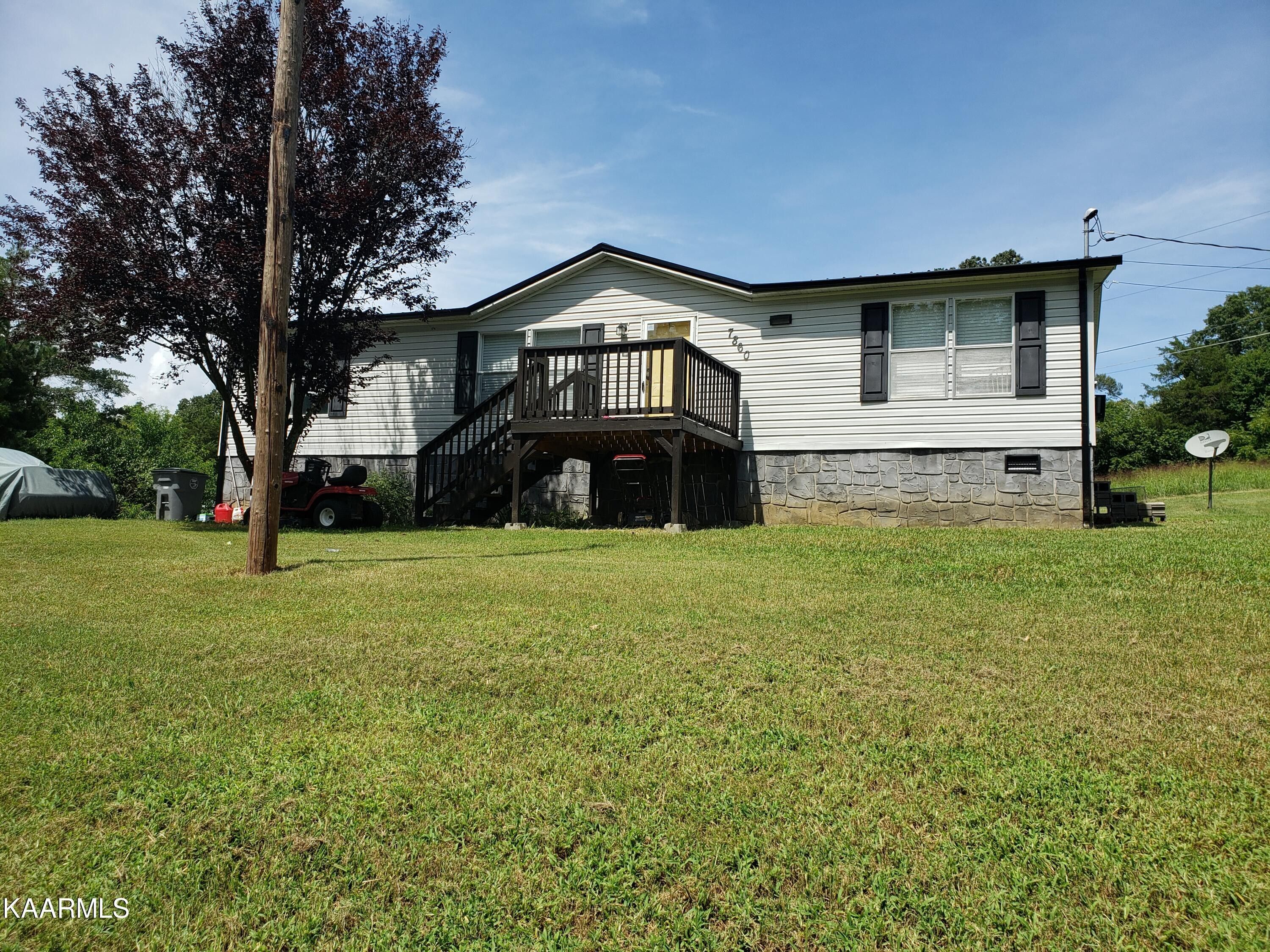 Talbott, Hamblen County, TN House for sale Property ID 414471564