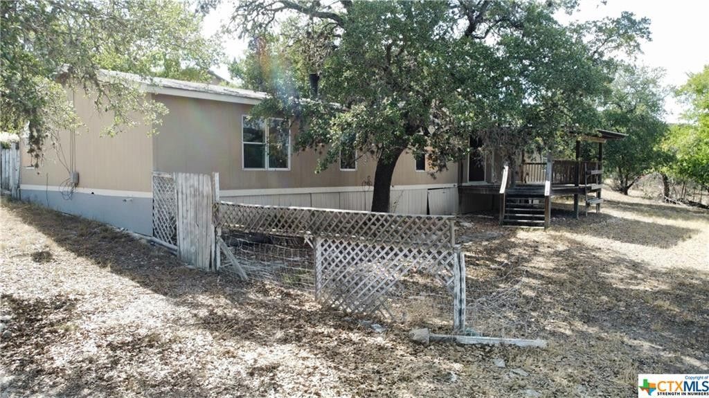 Canyon Lake, Comal County, TX House for sale Property ID 414472055