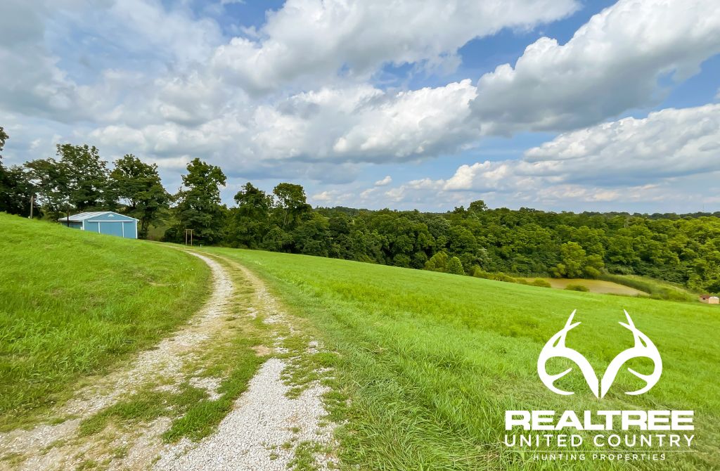 Wood Rd, Chesterhill, OH 43728 LandWatch