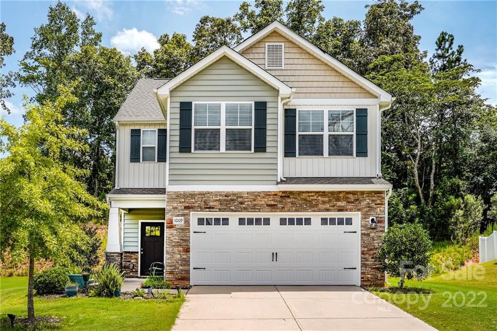 Fort Mill, York County, SC House for sale Property ID 414473755