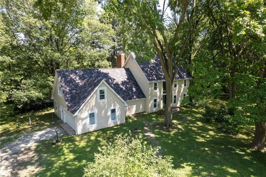 Noblesville, Hamilton County, IN House for sale Property ID 414473759