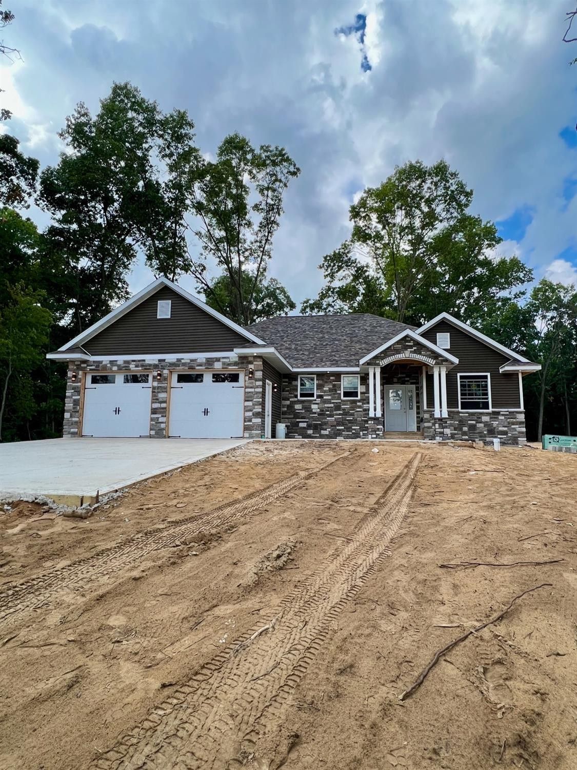 Knox, Starke County, IN House for sale Property ID 414414695 LandWatch