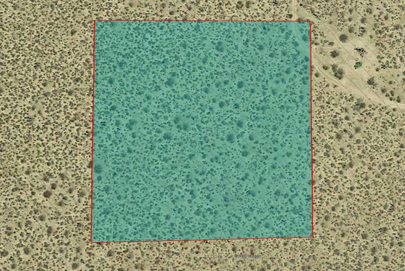 Lucerne Valley, San Bernardino County, CA Recreational Property, Undeveloped Land, Homesites for