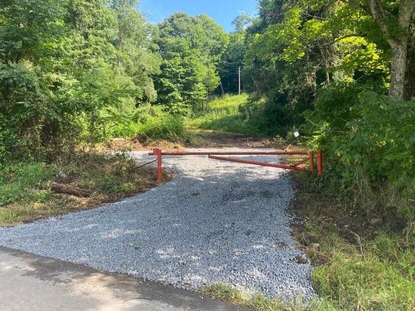 Rainelle, Greenbrier County, WV Undeveloped Land for sale Property ID