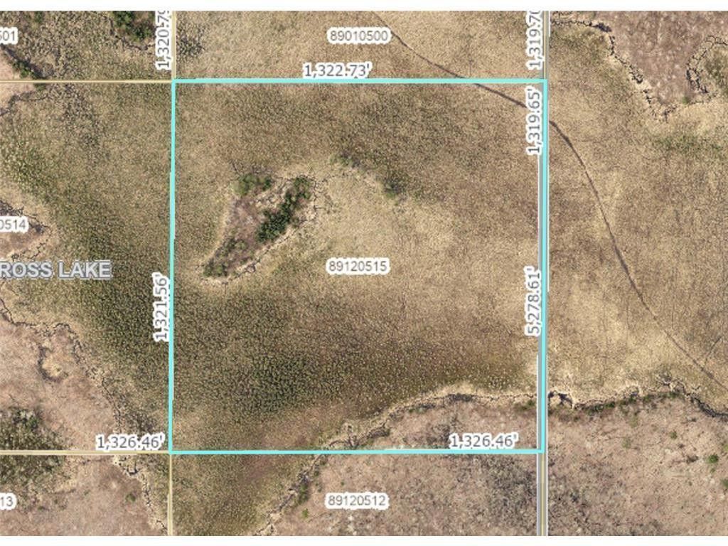 Aitkin, Crow Wing County, MN Undeveloped Land for sale Property ID 414475432 LandWatch