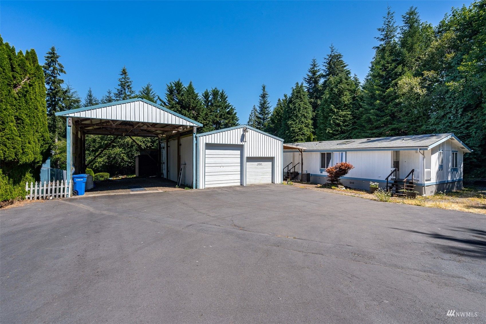 Castle Rock, Cowlitz County, WA House for sale Property ID 414476636