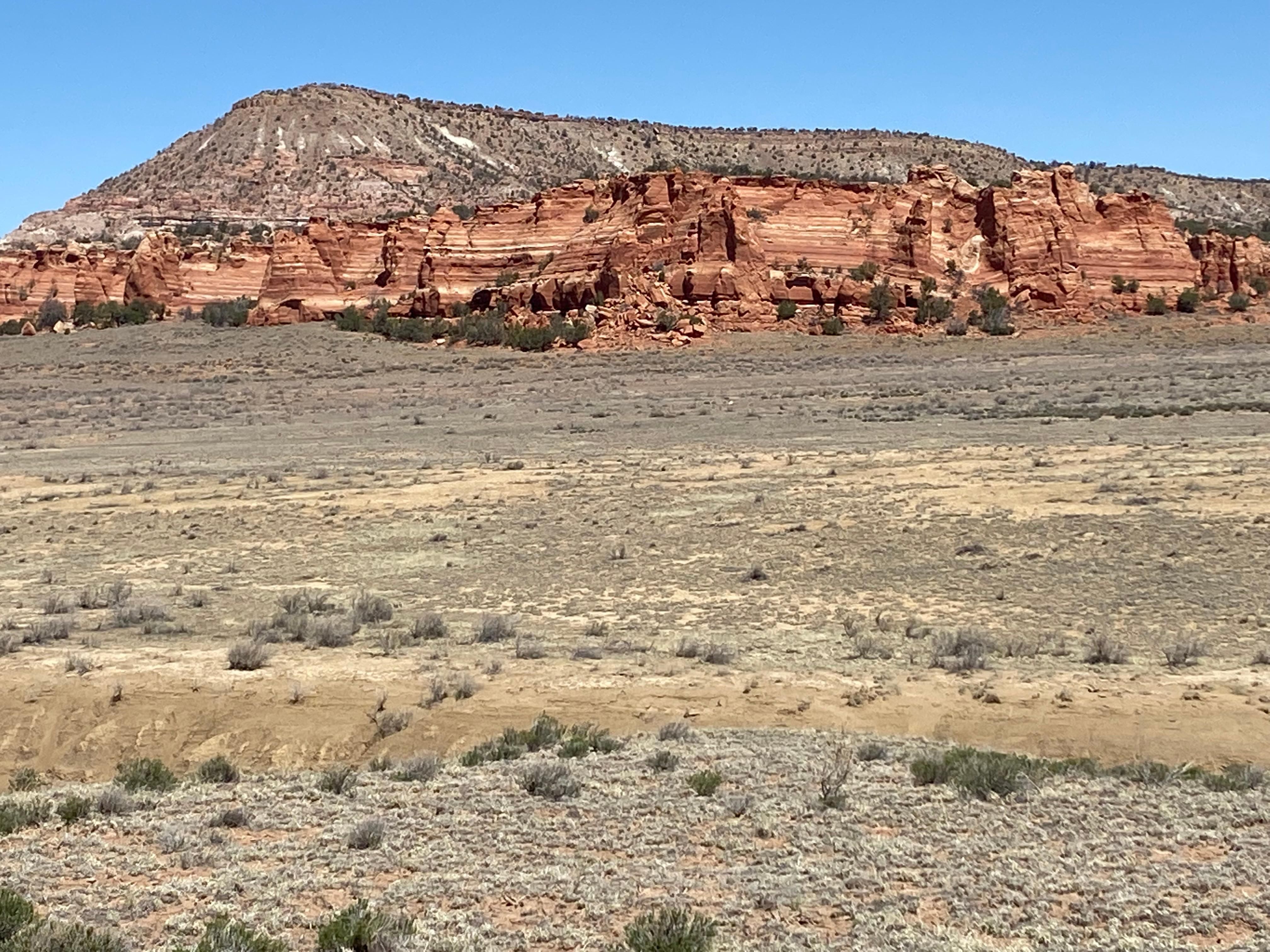 140 acres in Prewitt, NM, 87045 MLS 1008276 LandWatch