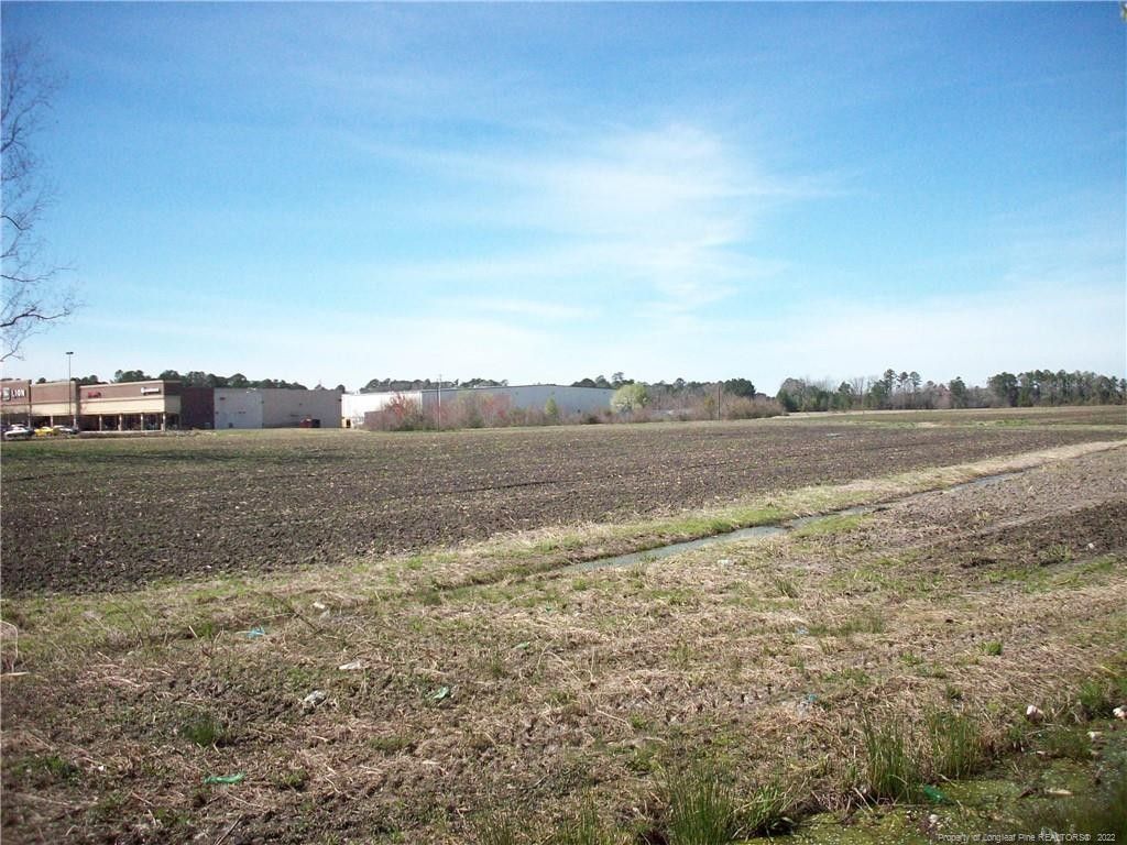 Lumberton, Robeson County, NC Farms and Ranches for sale Property ID