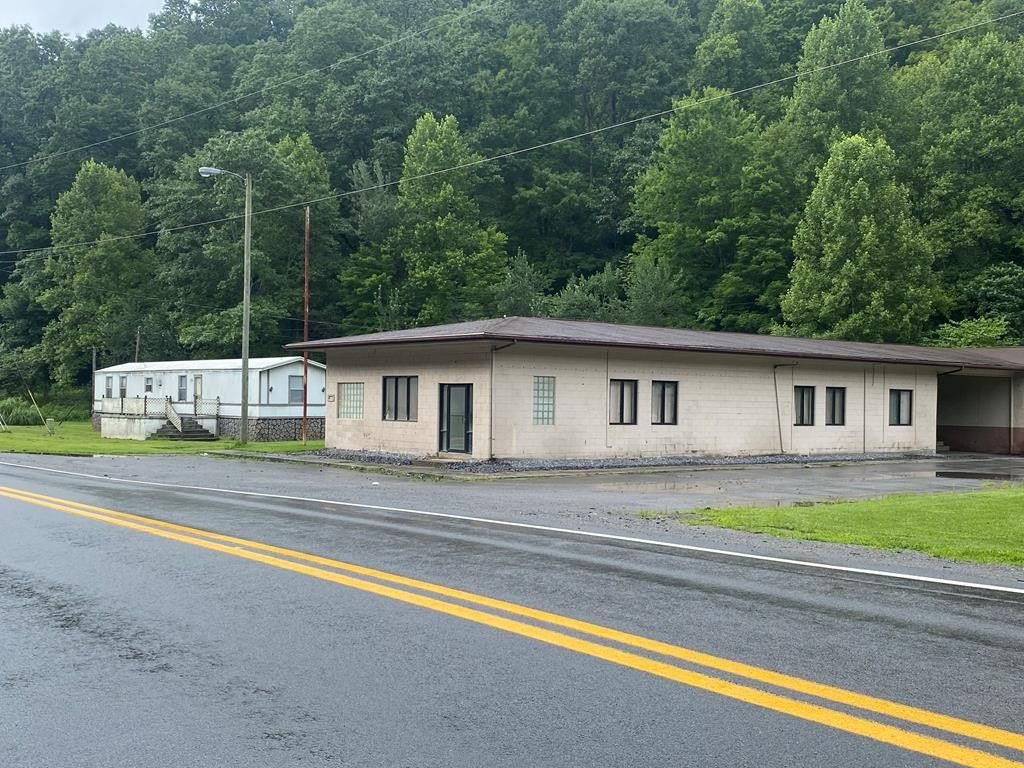 Herndon, Wyoming County, WV House for sale Property ID 414478076