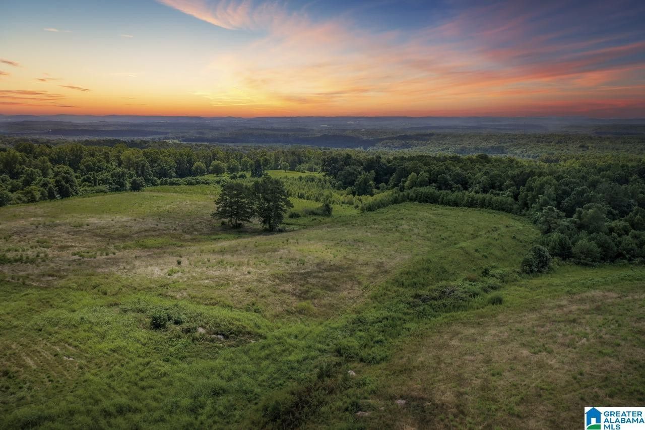 Hayden, Blount County, AL Undeveloped Land for sale Property ID