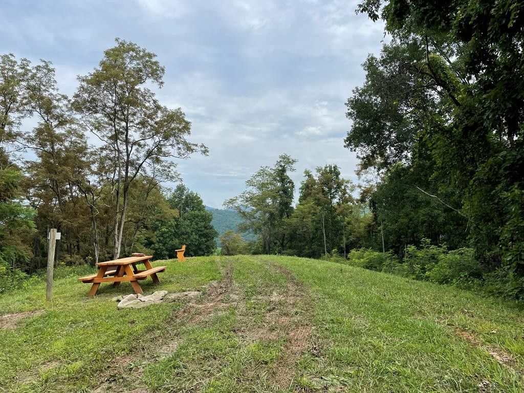 Tbd Hayters Gap Road, Honaker, VA 24260 MLS 83744 LandWatch