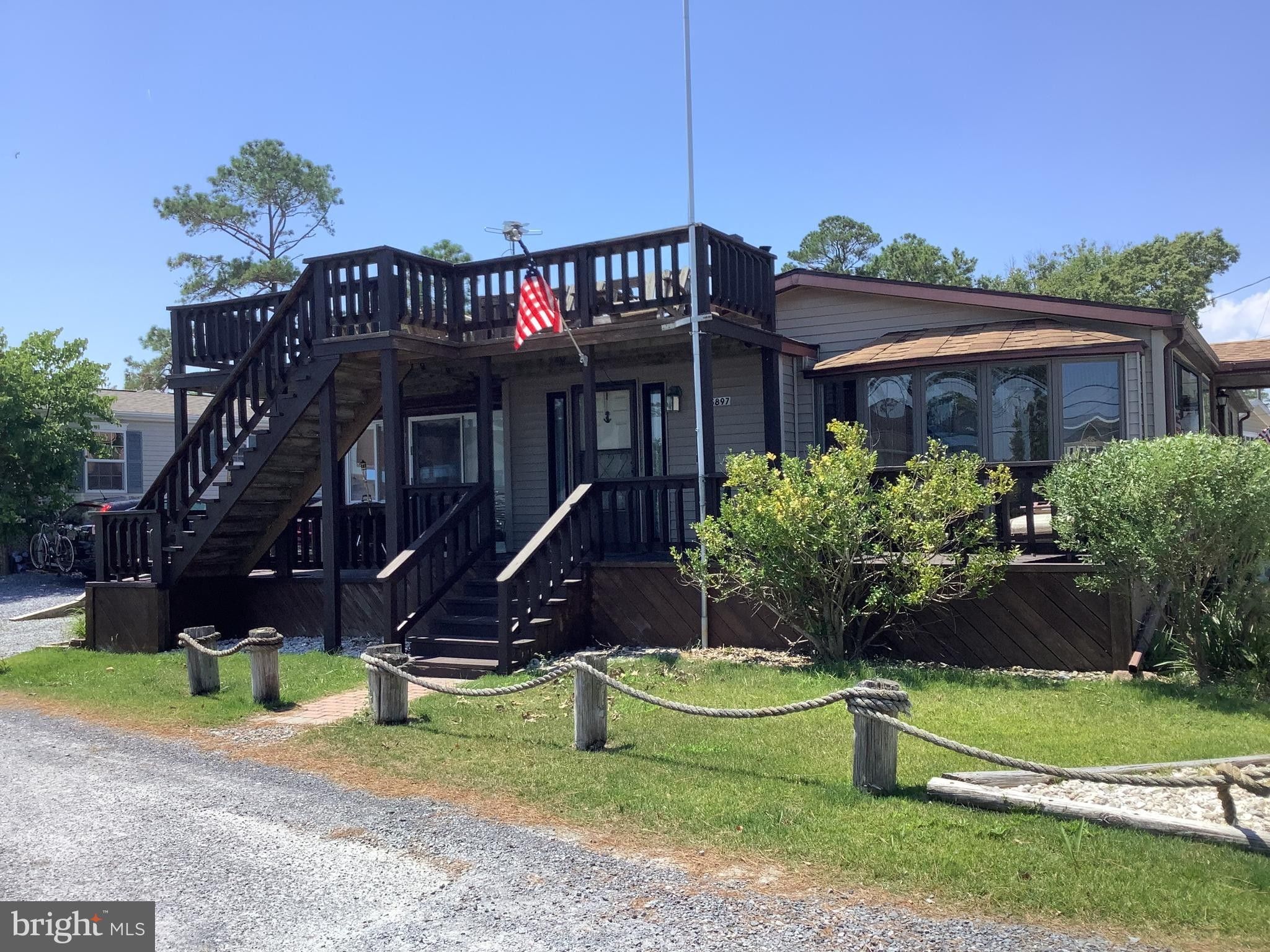 Millsboro, Sussex County, DE House for sale Property ID 414479189