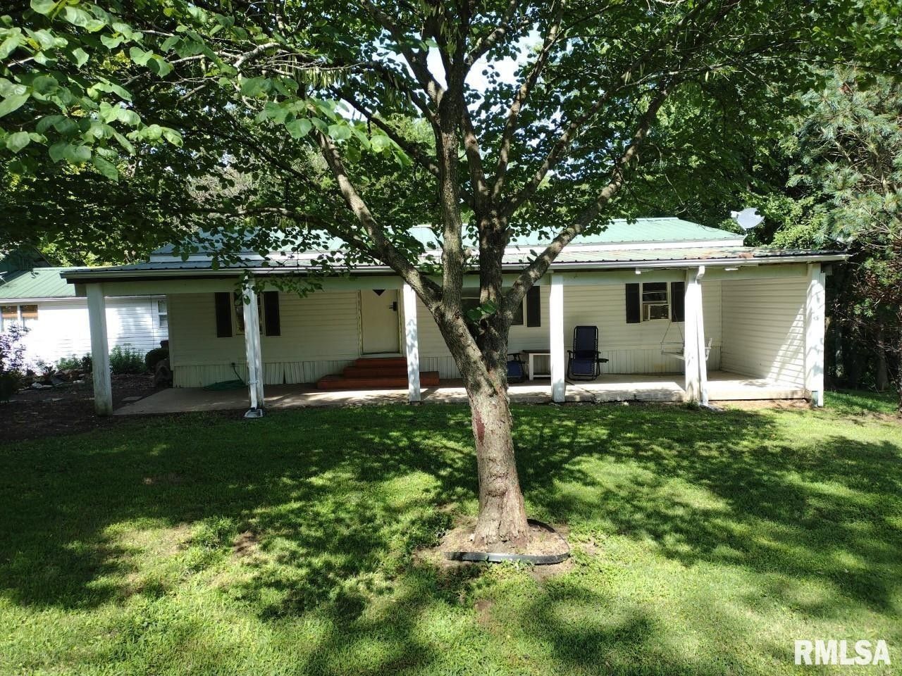 Cobden, Union County, IL House for sale Property ID 414479264 LandWatch