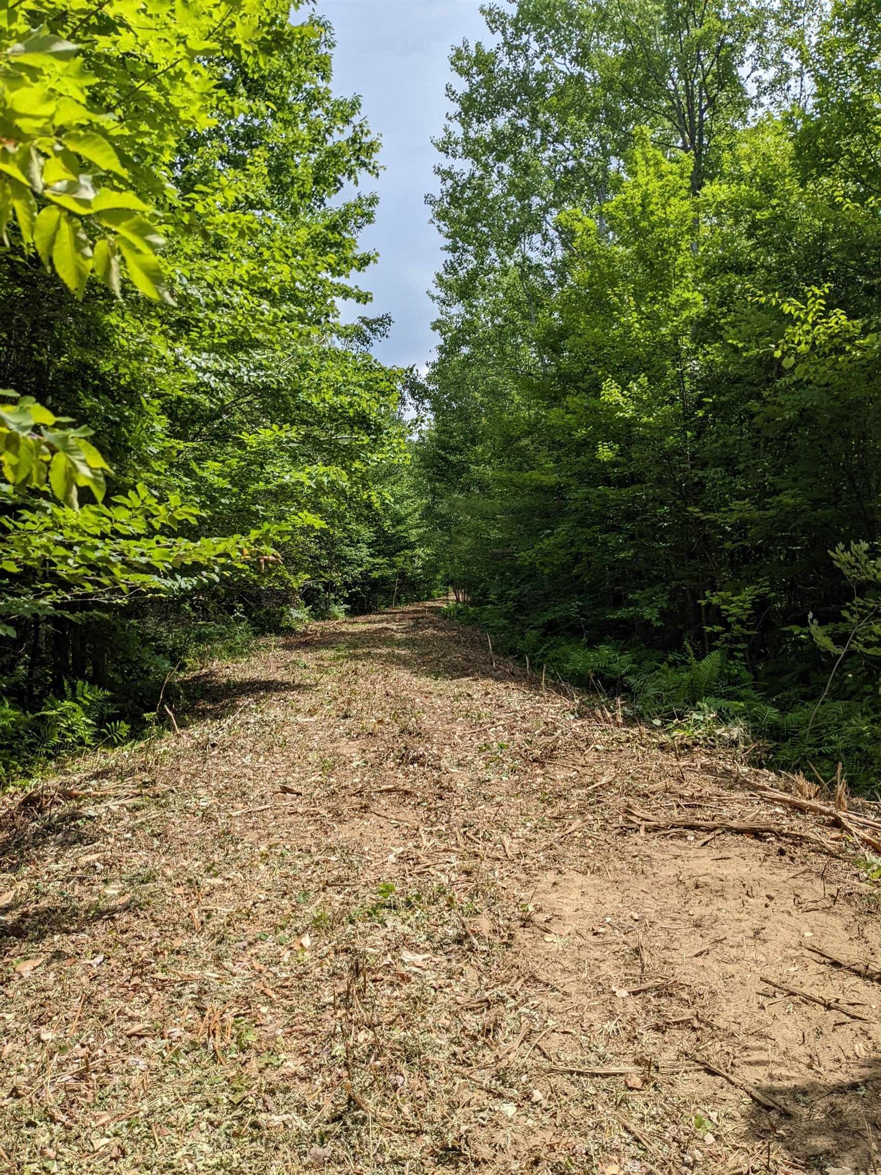 Salisbury, Merrimack County, NH Undeveloped Land for sale Property ID