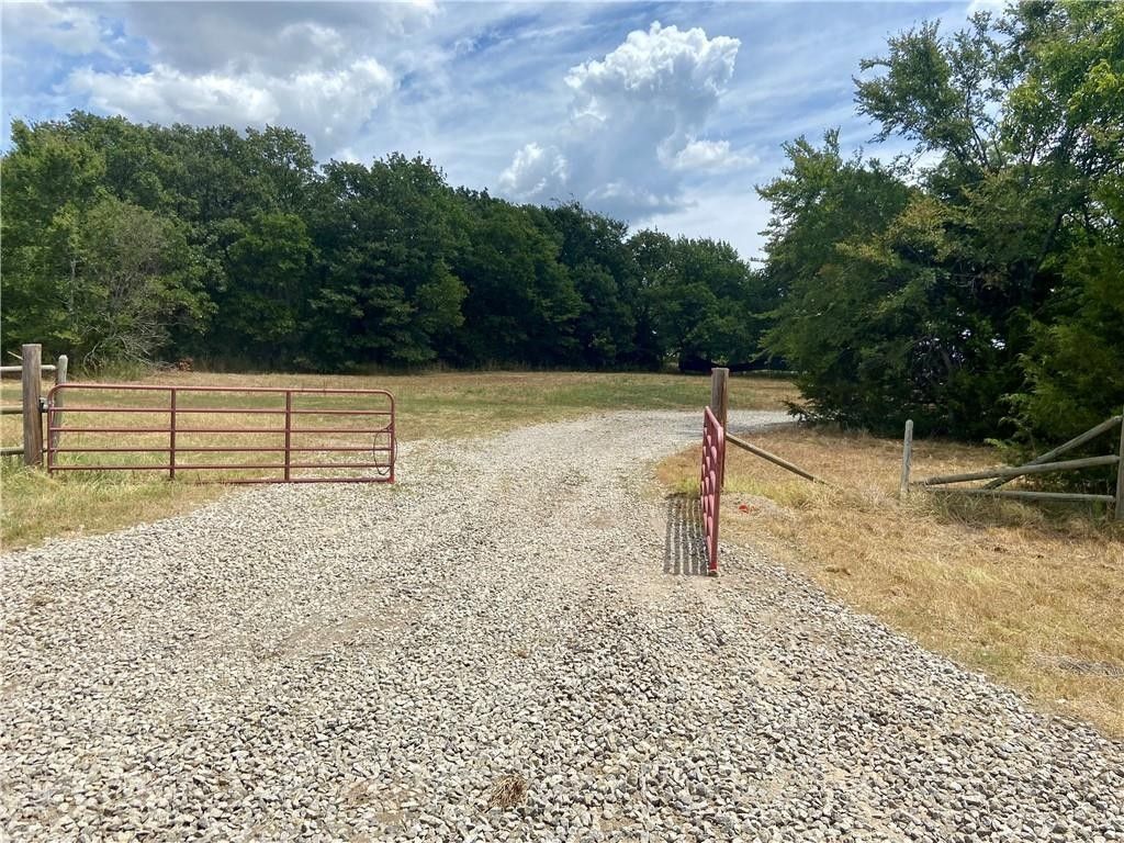 Wewoka, Seminole County, OK House for sale Property ID 414479721