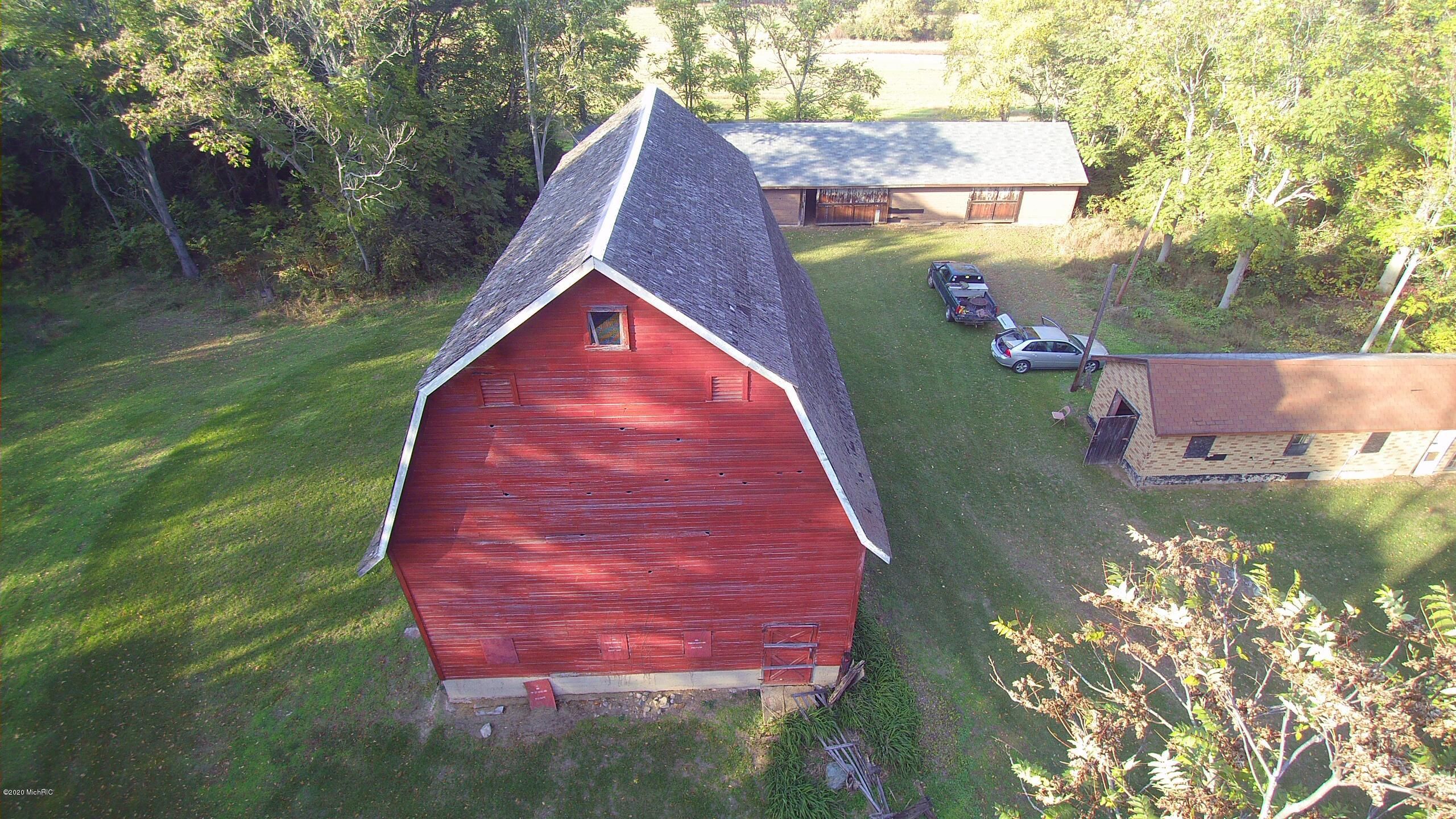 Jackson, Jackson County, MI House for sale Property ID 414479766 LandWatch