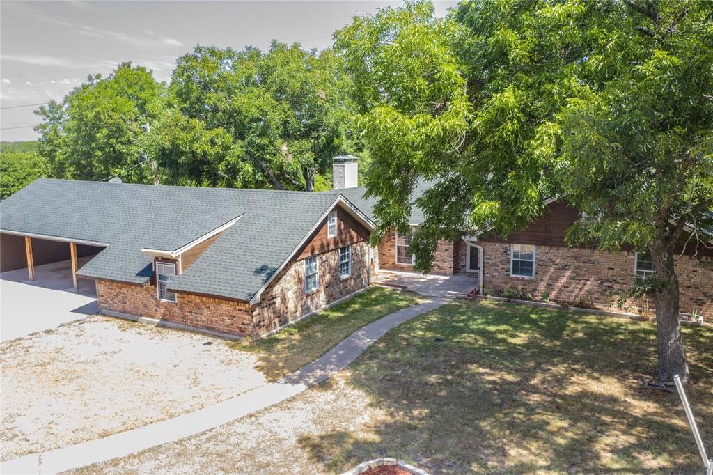 Sherman, Grayson County, TX House for sale Property ID 414479827