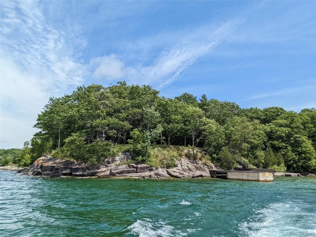 Clayton, Jefferson County, NY Lakefront Property, Waterfront Property, House for sale Property