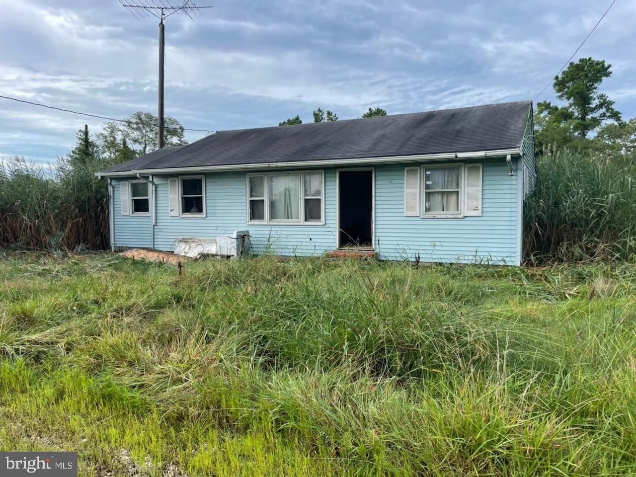 Crapo, Dorchester County, MD House for sale Property ID 414479919