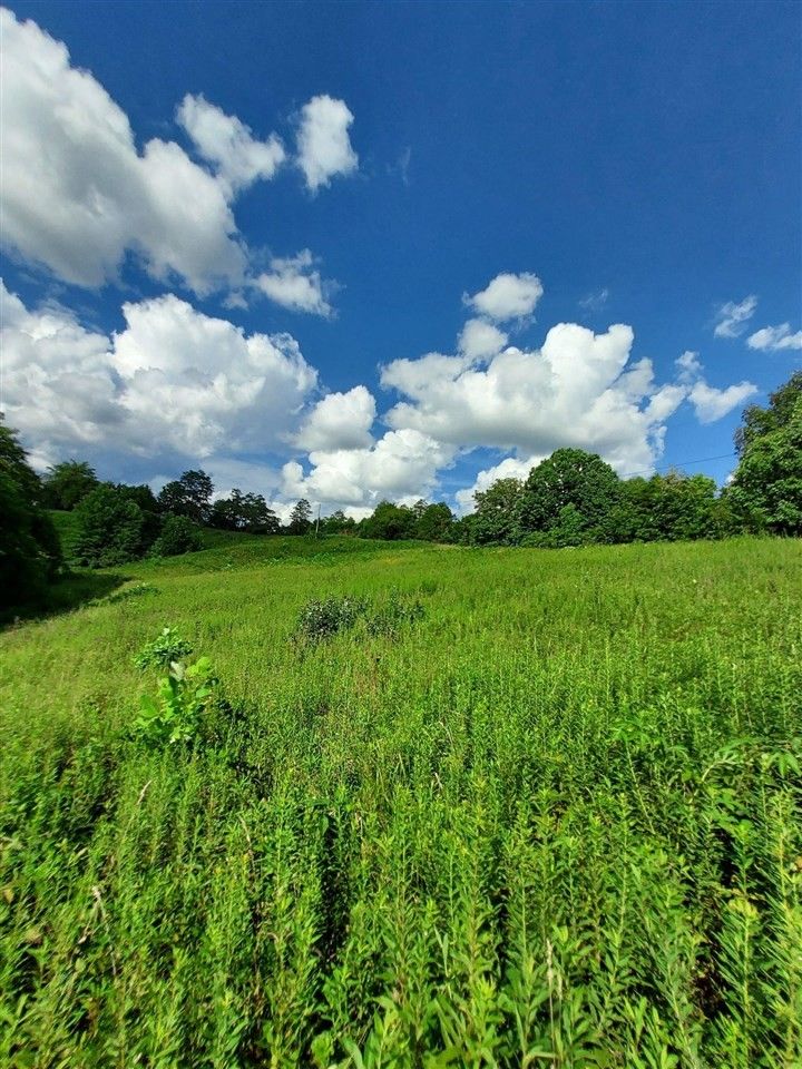 Greensburg, Green County, KY Undeveloped Land, Lakefront Property