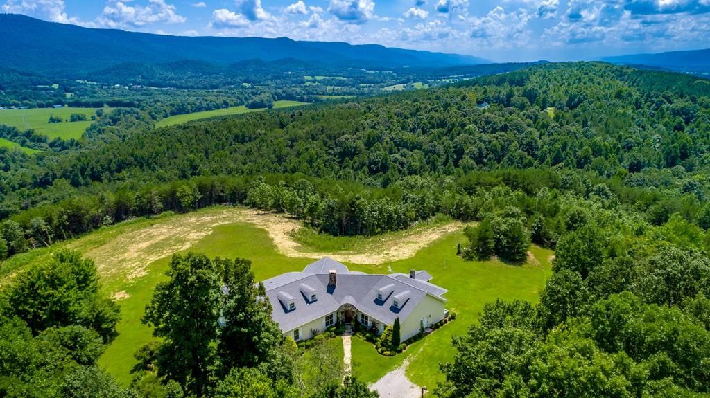 Dunlap, Bledsoe County, TN House for sale Property ID 414480860