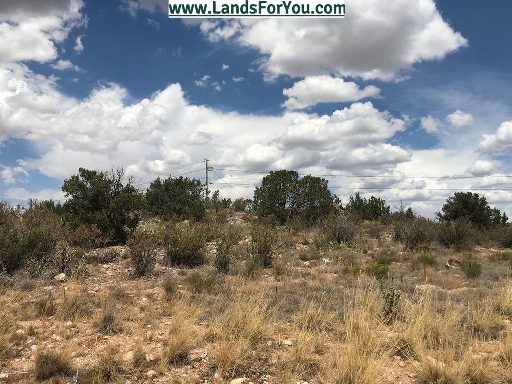 0.29 acres in Paulden, AZ, 86334 LandWatch