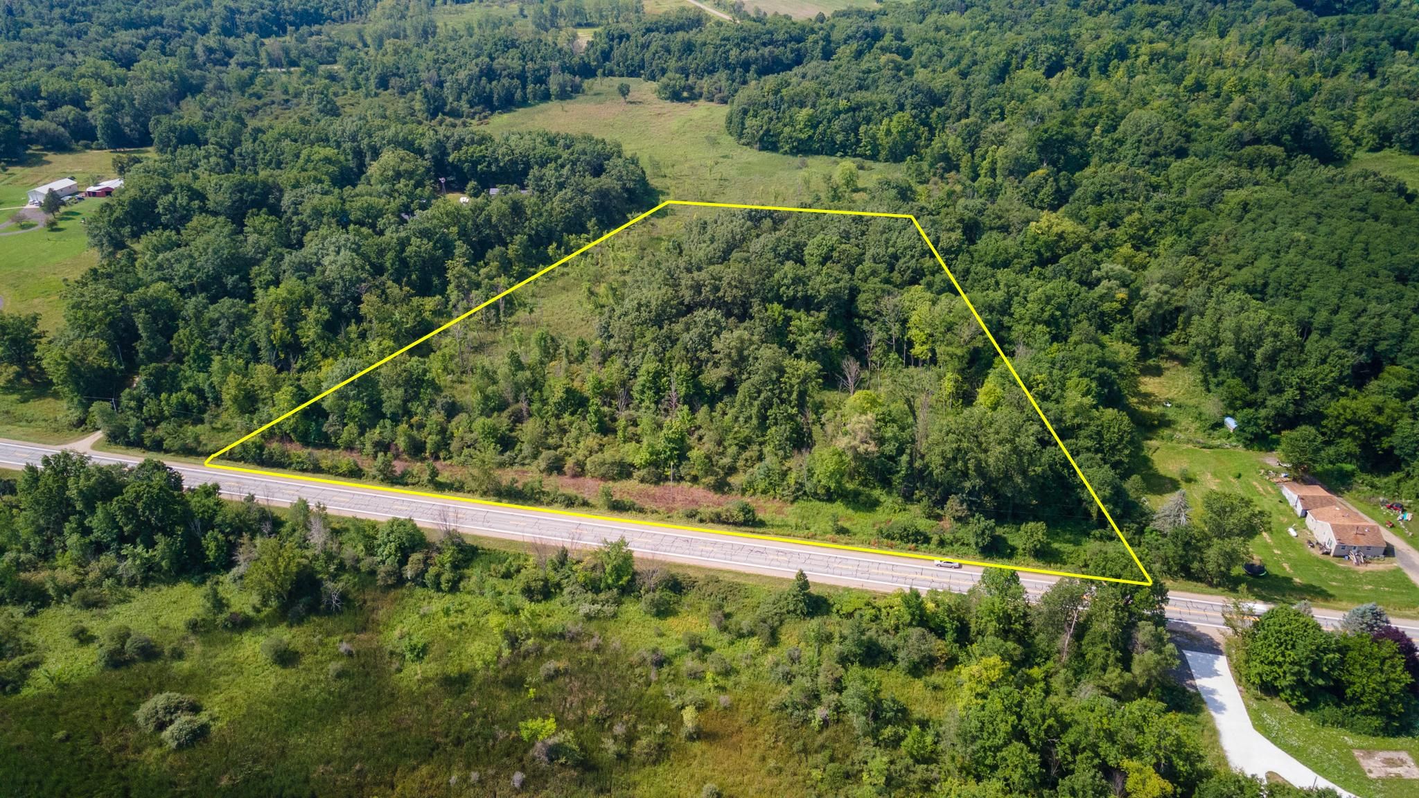 Clinton Rd, Onondaga, MI 49264 MLS 267598 LandWatch