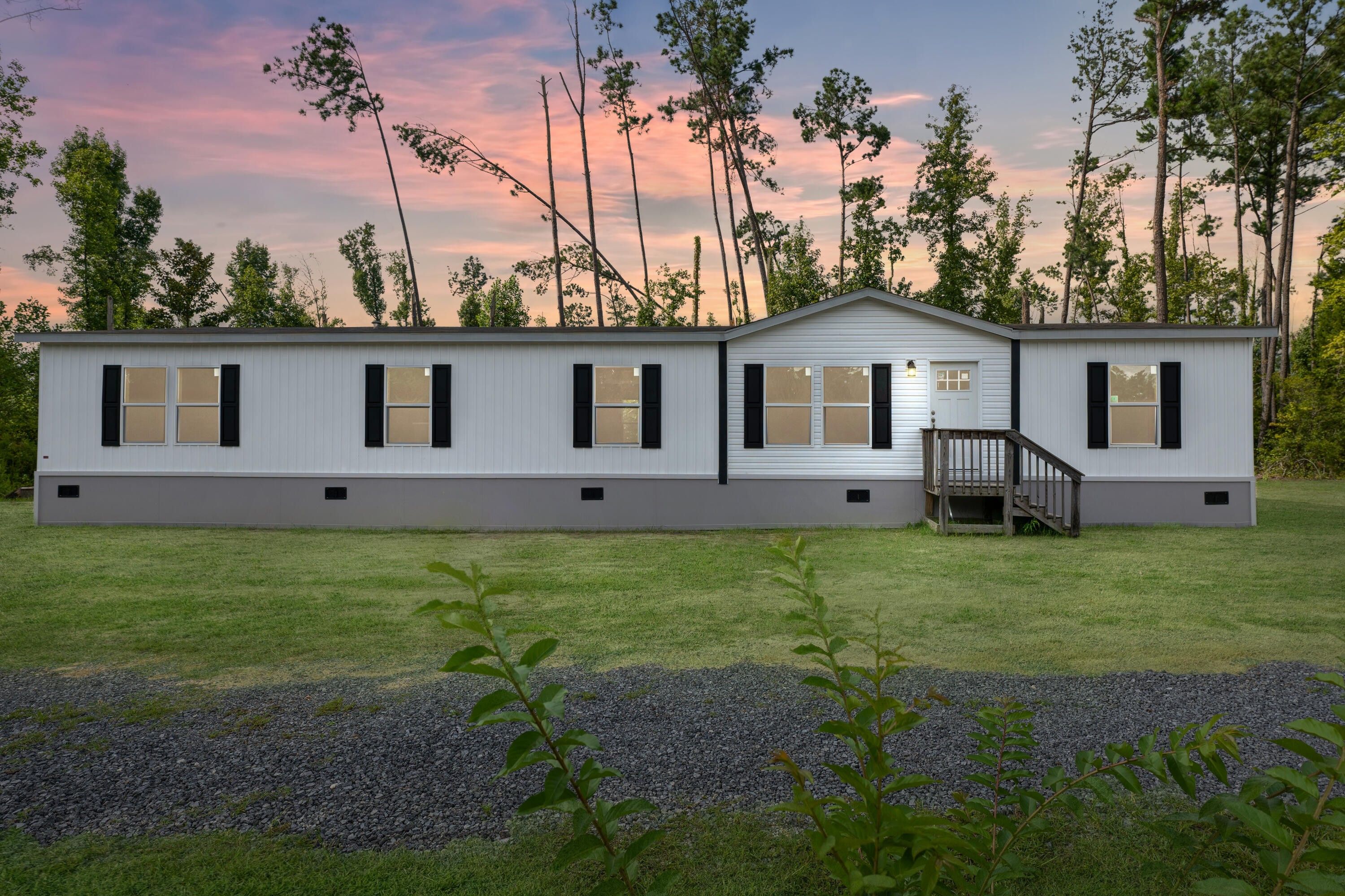 Moncks Corner, Berkeley County, SC House for sale Property ID