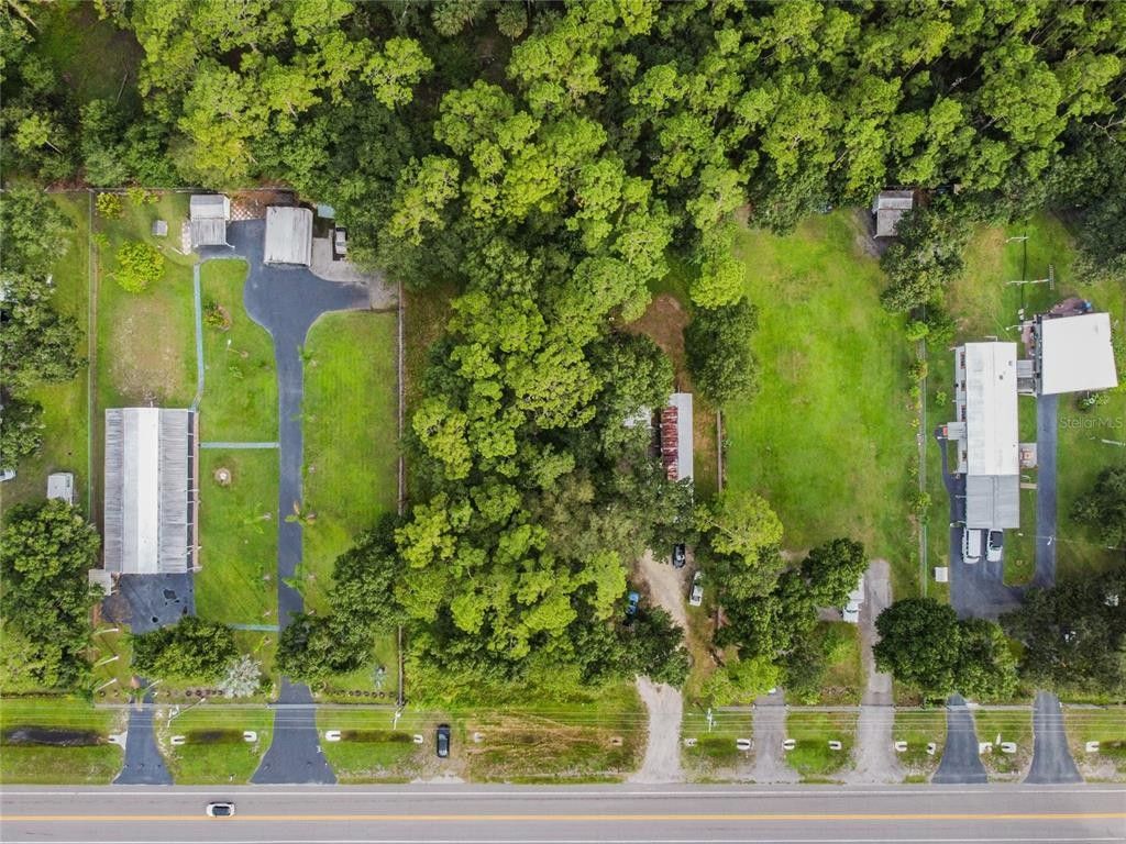 Wimauma, Hillsborough County, FL Farms and Ranches, Homesites for sale