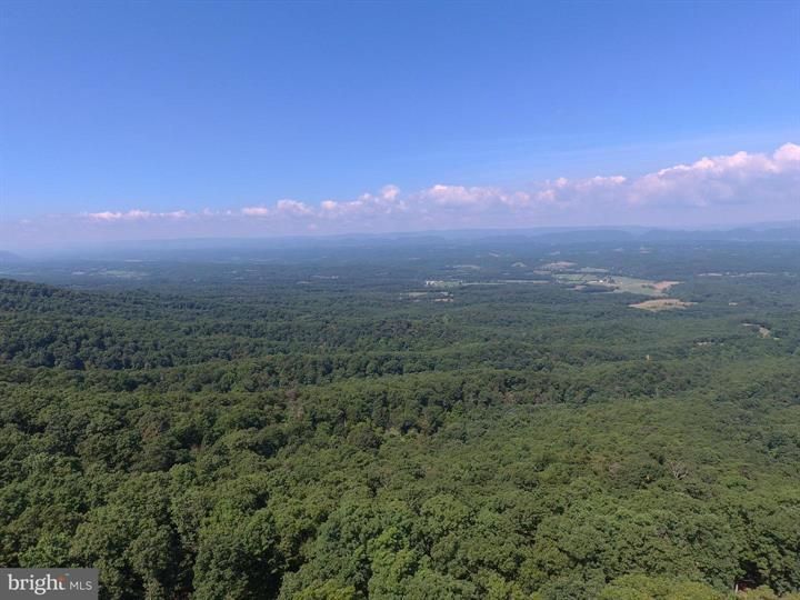 212 PATTERSON CREEK MOUNTAIN ROAD, Fort Ashby, WV 26719 MLS