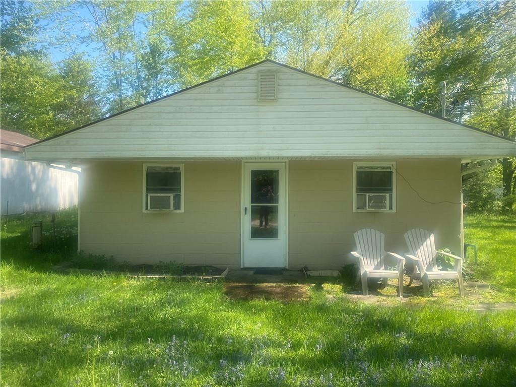 Espyville, Crawford County, PA House for sale Property ID 414483687