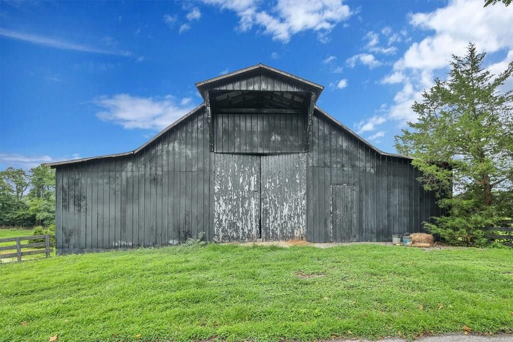 Dowelltown, DeKalb County, TN Undeveloped Land, Homesites for sale