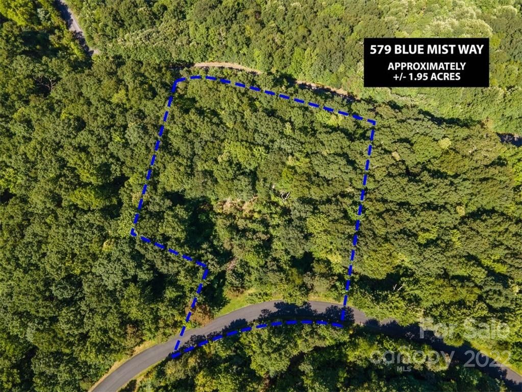 Arden, County, NC Undeveloped Land, Homesites for sale