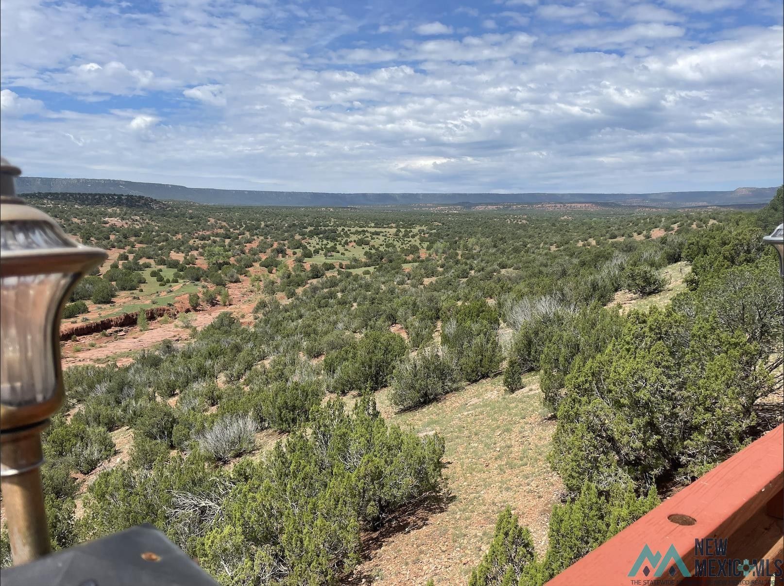 Ribera, San Miguel County, NM House for sale Property ID 414050169 LandWatch
