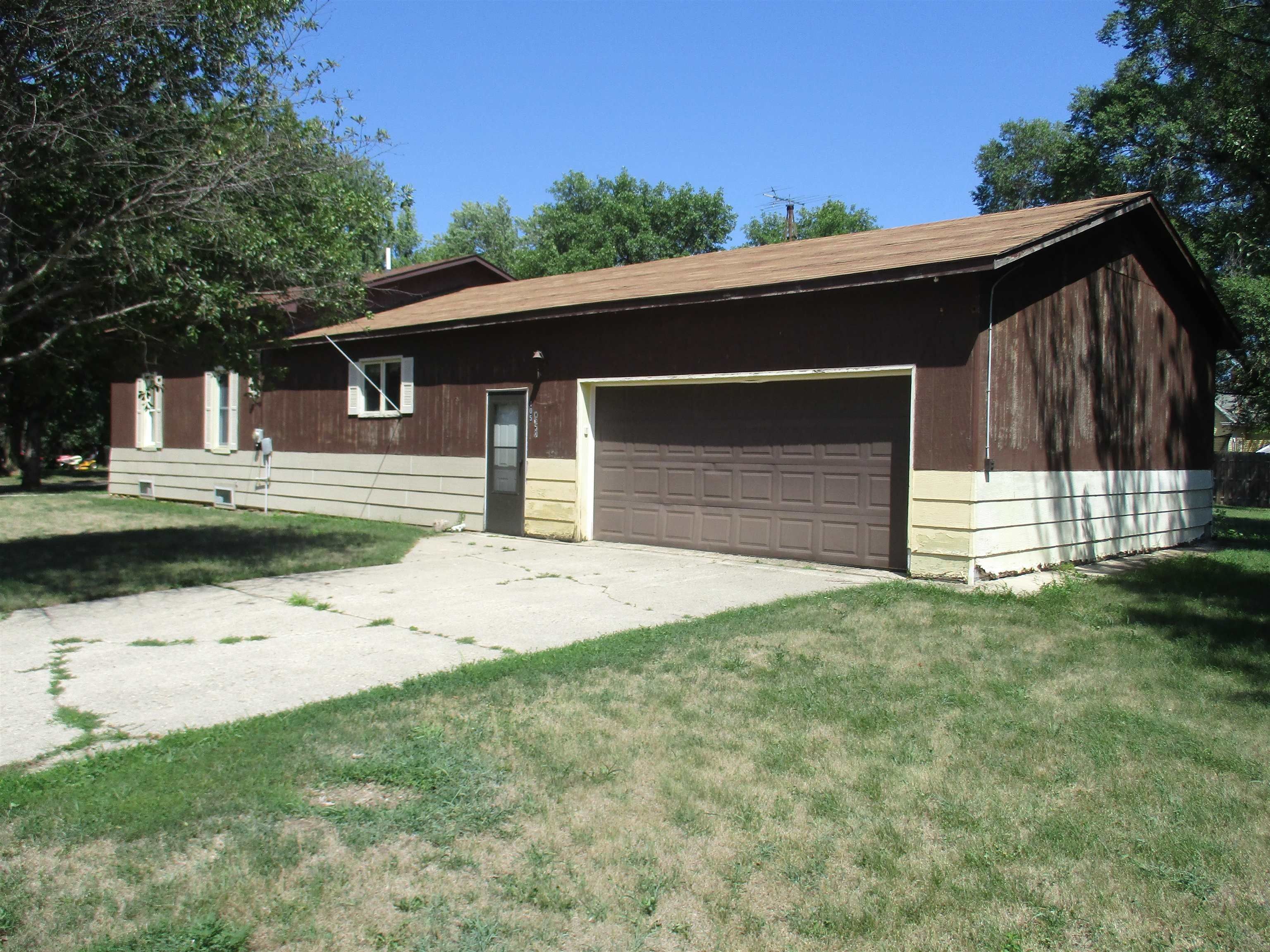 Quimby, Cherokee County, IA House for sale Property ID 414485312