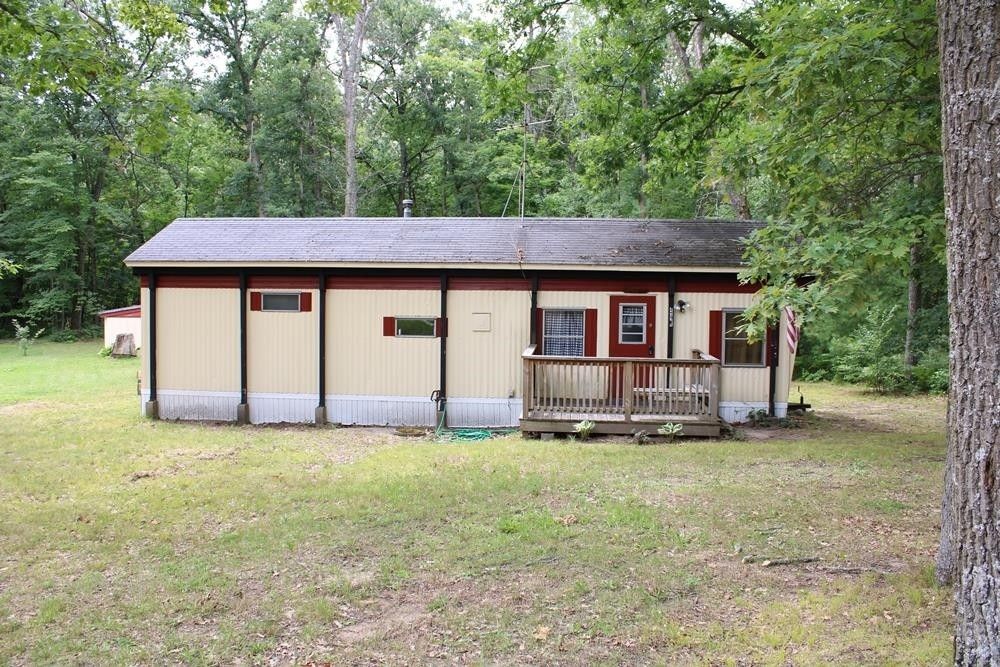 Harrison, Clare County, MI House for sale Property ID 414485519