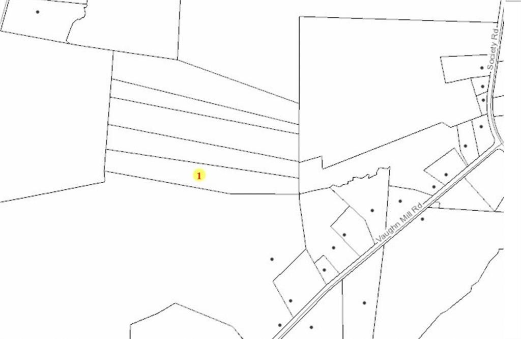 Statesville, Iredell County, NC Undeveloped Land for sale Property ID 414485739 LandWatch