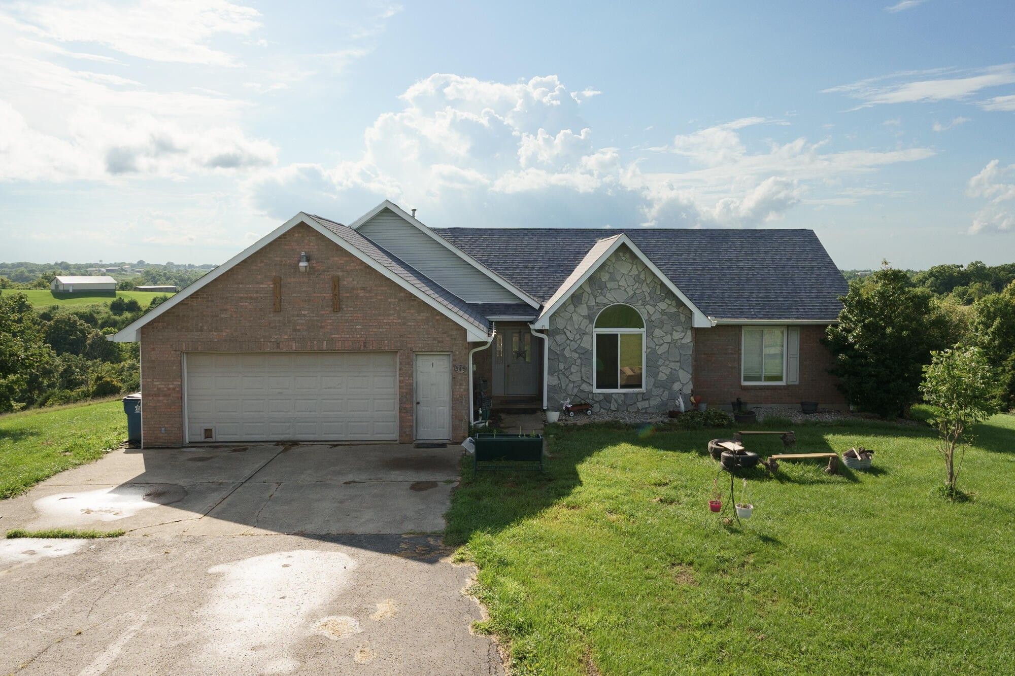 Williamstown, Grant County, KY House for sale Property ID 414486130