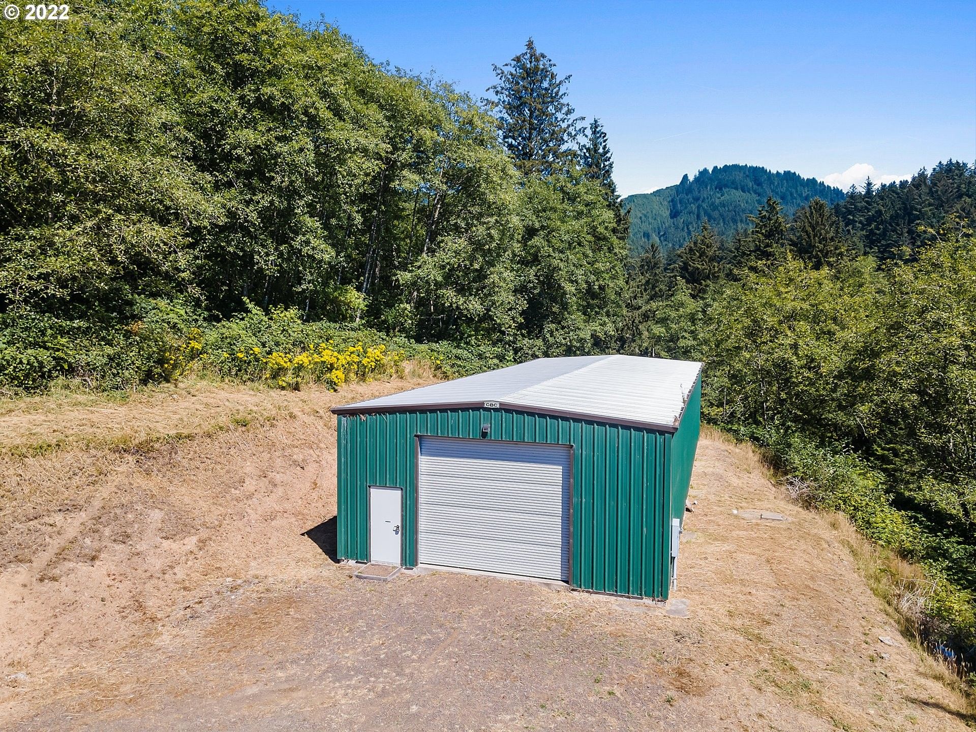 Tillamook, Tillamook County, OR Undeveloped Land, Homesites for sale